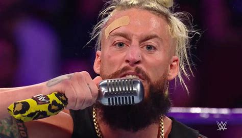 WWE Network Alternatives : r/Piracy .